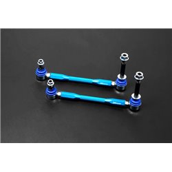 Biellette réglable de barre stabilisatrice avant Porsche Boxster / Cayman
