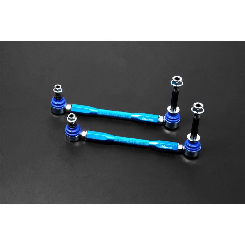 Biellette réglable de barre stabilisatrice avant Porsche Boxster / Cayman