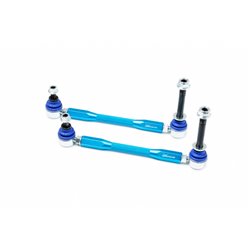 Biellette réglable de barre stabilisatrice avant Porsche Boxster / Cayman, 911