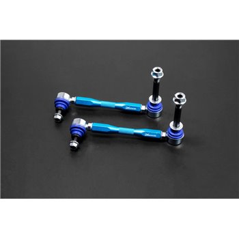 Biellette réglable de barre stabilisatrice Porsche 911