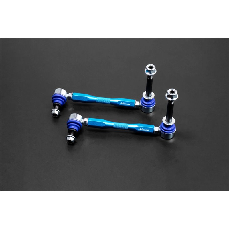 Biellette réglable de barre stabilisatrice Porsche 911