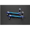 Biellette réglable de barre stabilisatrice Porsche 911