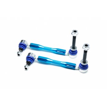 Biellette réglable de barre stabilisatrice Porsche 911, Boxster / Cayman