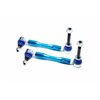 Biellette réglable de barre stabilisatrice Porsche 911, Boxster / Cayman