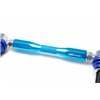 Biellette réglable de barre stabilisatrice Porsche 911, Boxster / Cayman