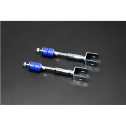 Biellette réglable de barre stabilisatrice arrière Toyota Land cruiser