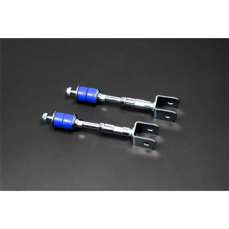 Biellette réglable de barre stabilisatrice arrière Toyota Land cruiser