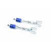Biellette réglable de barre stabilisatrice arrière Toyota Land cruiser, Lexus LX