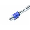 Biellette réglable de barre stabilisatrice arrière Toyota Land cruiser, Lexus LX
