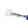 Biellette réglable de barre stabilisatrice arrière Toyota Land cruiser, Lexus LX