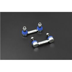 Biellette réglable de barre stabilisatrice avant/arrière Mazda MX-5 Miata