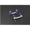 Biellette réglable de barre stabilisatrice avant/arrière Mazda MX-5 Miata