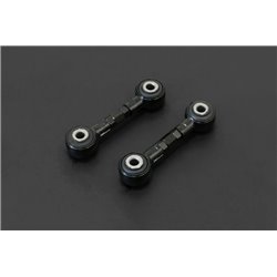 Biellette réglable de barre stabilisatrice avant/arrière Mazda MX-5 MIATA