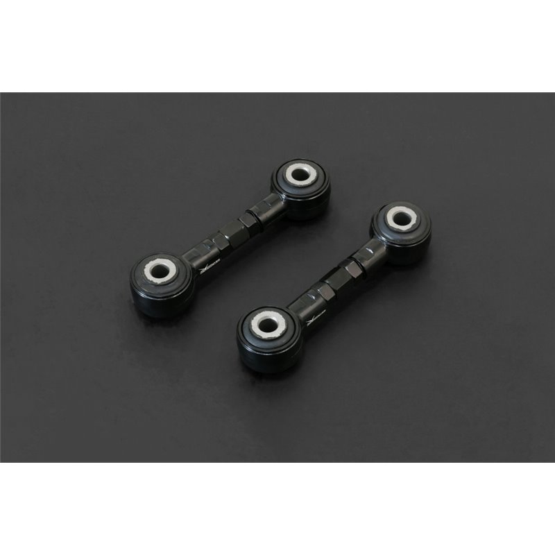 Biellette réglable de barre stabilisatrice avant/arrière Mazda MX-5 MIATA