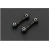 Biellette réglable de barre stabilisatrice avant/arrière Mazda MX-5 MIATA