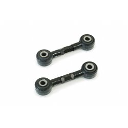 Biellette réglable de barre stabilisatrice avant/arrière Mazda MX-5 MIATA