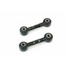 Biellette réglable de barre stabilisatrice avant/arrière Mazda MX-5 MIATA