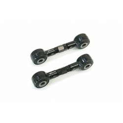 Biellette réglable de barre stabilisatrice avant/arrière Mazda MX-5 MIATA