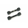 Biellette réglable de barre stabilisatrice avant/arrière Mazda MX-5 MIATA