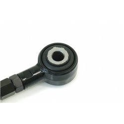 Biellette réglable de barre stabilisatrice avant/arrière Mazda MX-5 MIATA