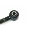 Biellette réglable de barre stabilisatrice avant/arrière Mazda MX-5 MIATA