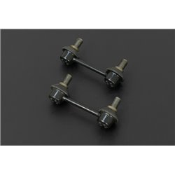 Biellette de barre stabilisatrice arrière Toyota Mark ii / chaser
