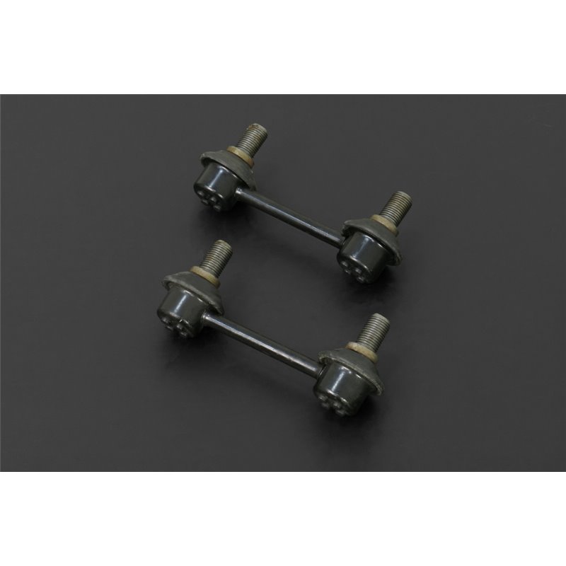 Biellette de barre stabilisatrice arrière Toyota Mark ii / chaser