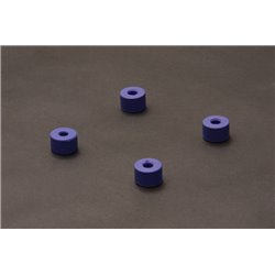 Silentbloc universel de biellette de barre stabilisatrice