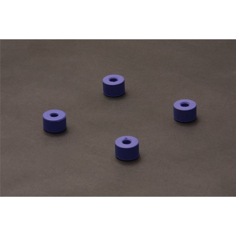 Silentbloc universel de biellette de barre stabilisatrice