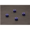 Silentbloc universel de biellette de barre stabilisatrice