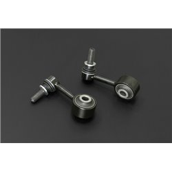 Biellette de barre stabilisatrice avant Toyota Land cruiser