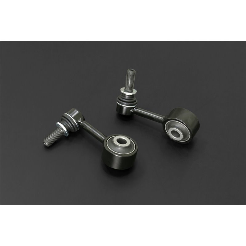 Biellette de barre stabilisatrice avant Toyota Land cruiser