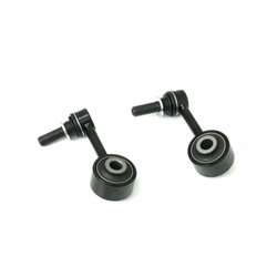 Biellette de barre stabilisatrice avant Toyota Land cruiser, Lexus LX