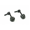 Biellette de barre stabilisatrice avant Toyota Land cruiser, Lexus LX