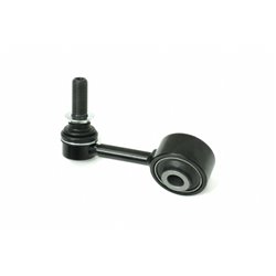Biellette de barre stabilisatrice avant Toyota Land cruiser, Lexus LX