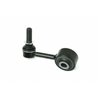 Biellette de barre stabilisatrice avant Toyota Land cruiser, Lexus LX