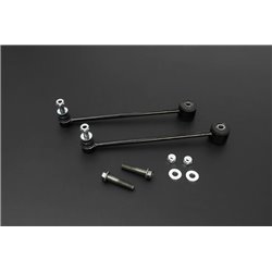 Biellette de barre stabilisatrice arrière Jeep Gladiator