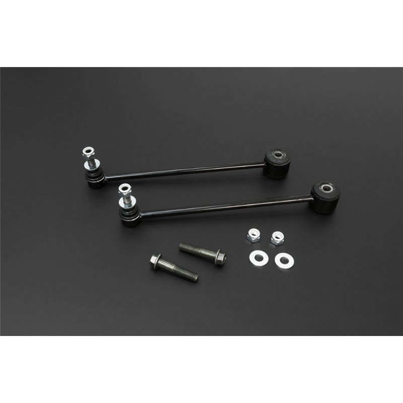 Biellette de barre stabilisatrice arrière Jeep Gladiator
