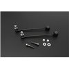 Biellette de barre stabilisatrice arrière Jeep Gladiator