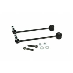 Biellette de barre stabilisatrice arrière Jeep Gladiator