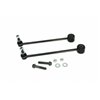 Biellette de barre stabilisatrice arrière Jeep Gladiator