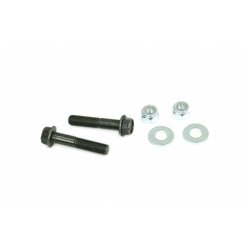 Biellette de barre stabilisatrice arrière Jeep Gladiator