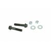 Biellette de barre stabilisatrice arrière Jeep Gladiator