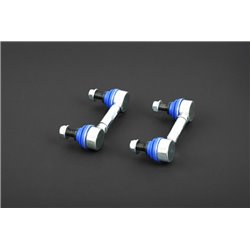 Biellette réglable de barre stabilisatrice