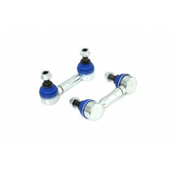 Biellette réglable de barre stabilisatrice