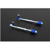Biellette réglable de barre stabilisatrice avant/arrière Nissan Patrol