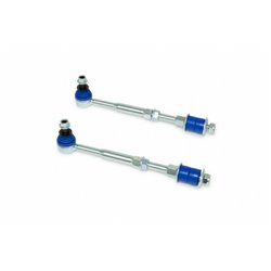 Biellette réglable de barre stabilisatrice avant/arrière Nissan Patrol