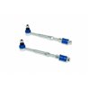 Biellette réglable de barre stabilisatrice avant/arrière Nissan Patrol
