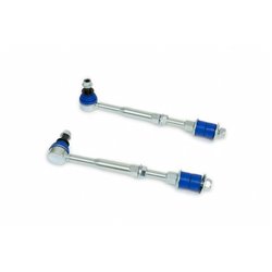 Biellette réglable de barre stabilisatrice avant/arrière Nissan Patrol