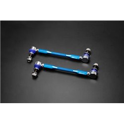 Biellette réglable de barre stabilisatrice Toyota Hiace / Granvia / GranAce